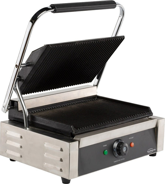 Kontakt grill panini. - for Storkjøkken - XL - Storkjøkken