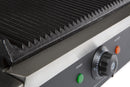 Kontakt grill panini. - for Storkjøkken - XL - Storkjøkken