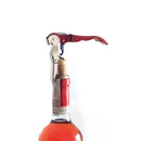 Korketrekker, 120 mm - for Storkjøkken - XL - Storkjøkken