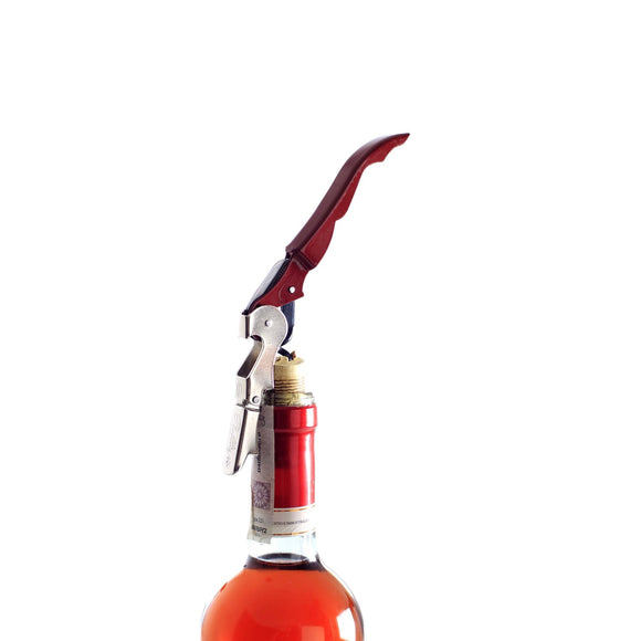 Korketrekker, 120 mm - for Storkjøkken - XL - Storkjøkken