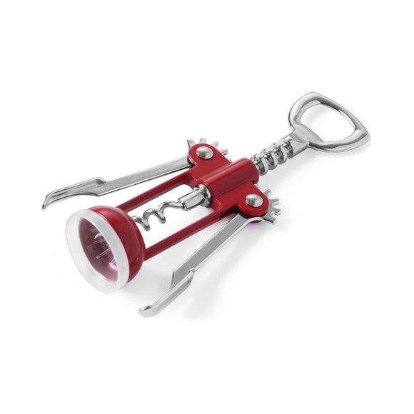 Korketrekker, 170 mm - for Storkjøkken - XL - Storkjøkken