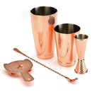 Kraftig fjærsil, kobberbelagt, 150 mm - for Storkjøkken - XL - Storkjøkken