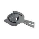 Kraftig fjærsil, svart, 150 mm - for Storkjøkken - XL - Storkjøkken