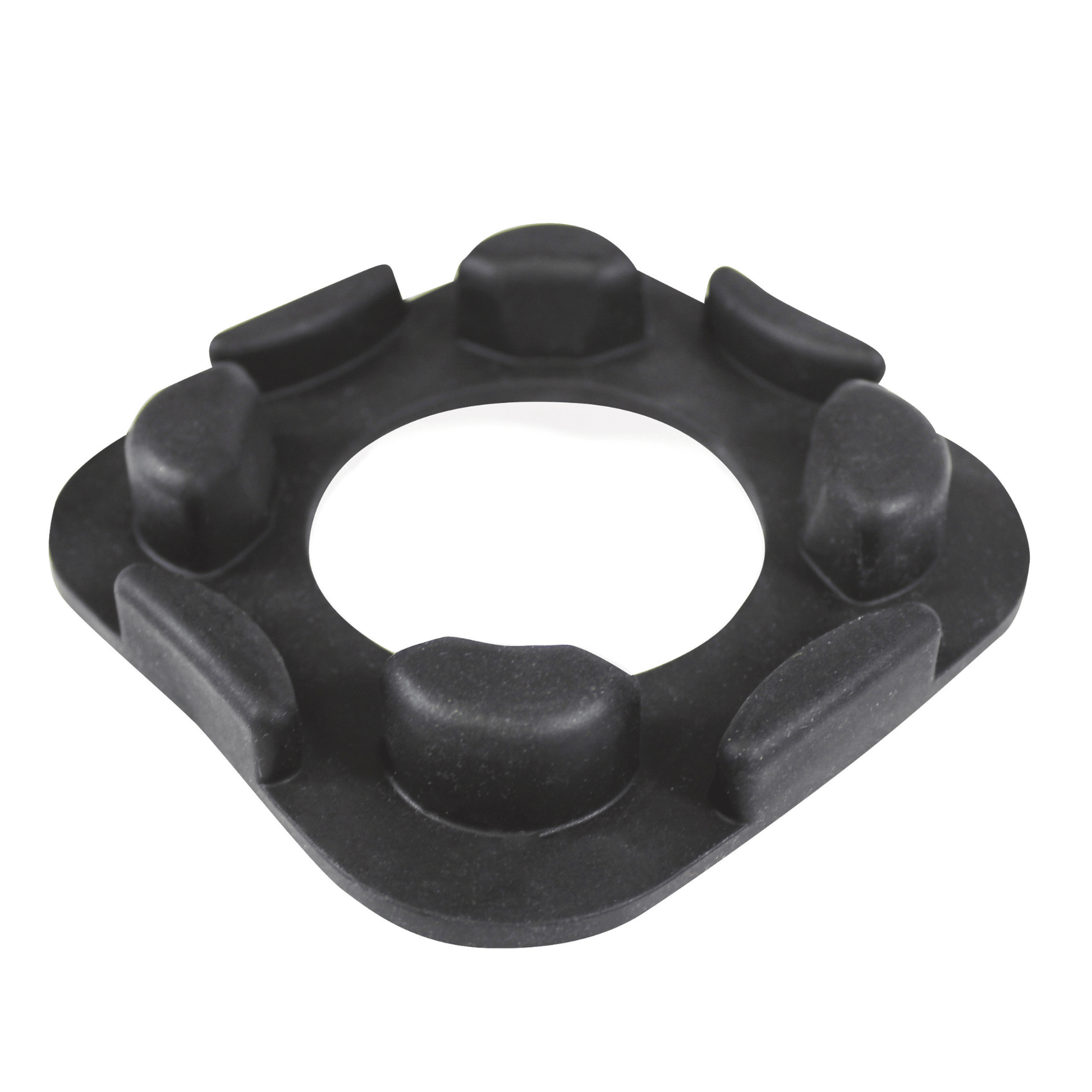 Krukkeunderlag for Eclipse - beholder - for Storkjøkken - XL - Storkjøkken