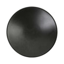 Kull dyp tallerken, 200x(H)51mm, Min. kjøp: 6 - for Storkjøkken - XL - Storkjøkken