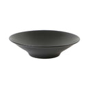 Kull dyp tallerken, 200x(H)51mm, Min. kjøp: 6 - for Storkjøkken - XL - Storkjøkken