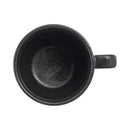 Kullfarget elegant espressokopp, 80 ml, Min. kjøp: 6 - for Storkjøkken - XL - Storkjøkken