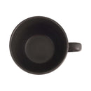 Kullfarget elegant kopp, 250 ml, Min. kjøp: 6 - for Storkjøkken - XL - Storkjøkken