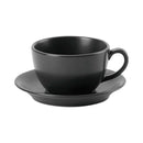 Kullfarget elegant kopp, 320 ml, Min. kjøp: 6 - for Storkjøkken - XL - Storkjøkken