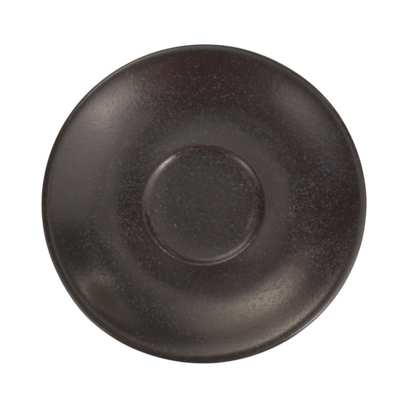 Kullfat, 120 mm, Min. kjøp: 6 - for Storkjøkken - XL - Storkjøkken