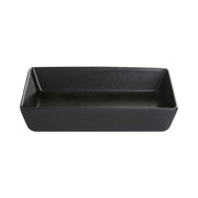 Kullfat, 160x110mm, Min. kjøp: 6 - for Storkjøkken - XL - Storkjøkken