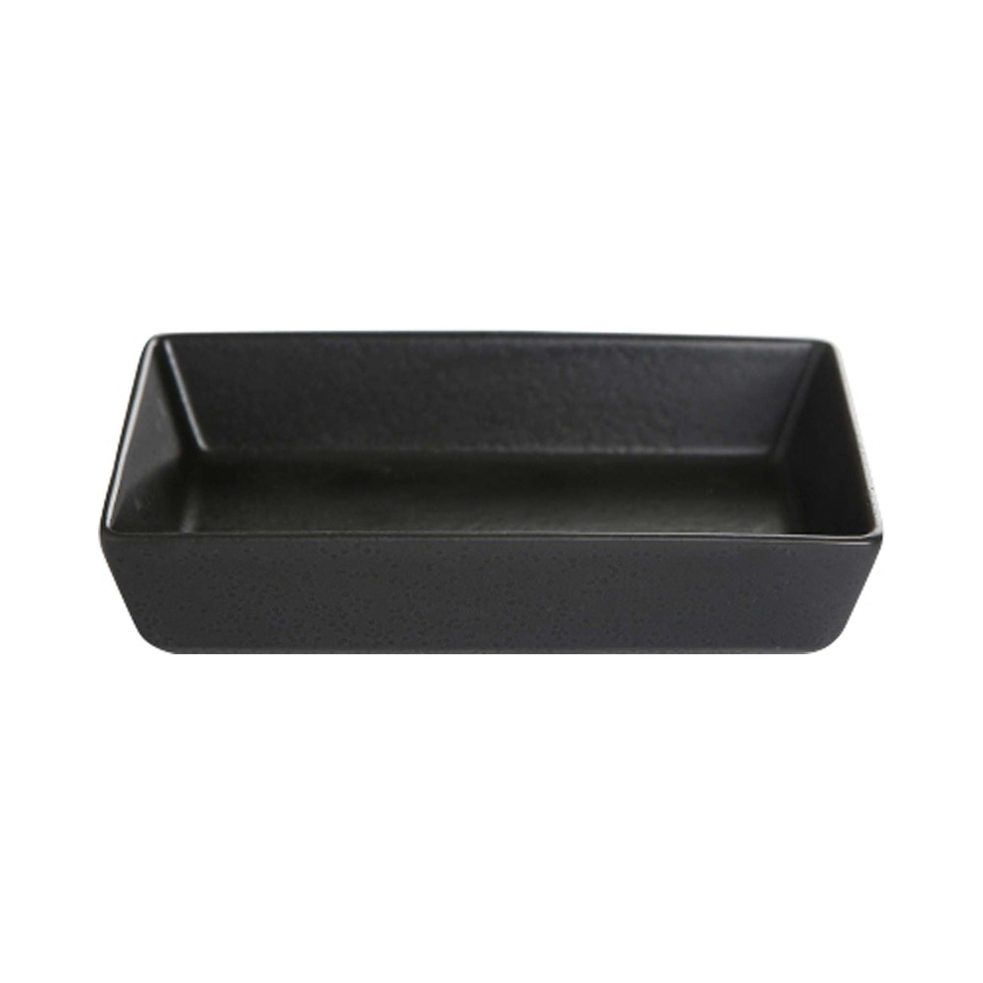 Kullfat, 160x110mm, Min. kjøp: 6 - for Storkjøkken - XL - Storkjøkken