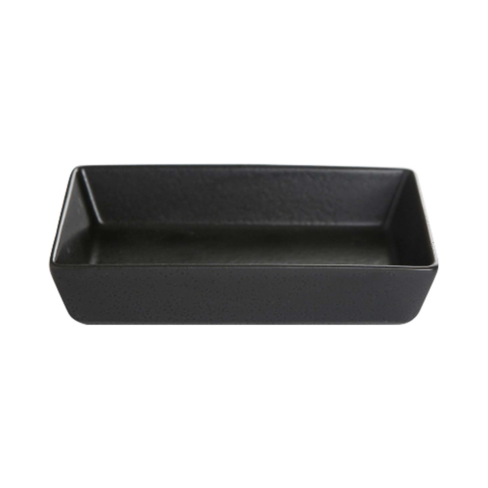 Kullfat, 160x110mm, Min. kjøp: 6 - for Storkjøkken - XL - Storkjøkken