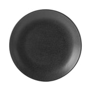 Kullflatplate, 280 mm, Min. kjøp: 6 - for Storkjøkken - XL - Storkjøkken