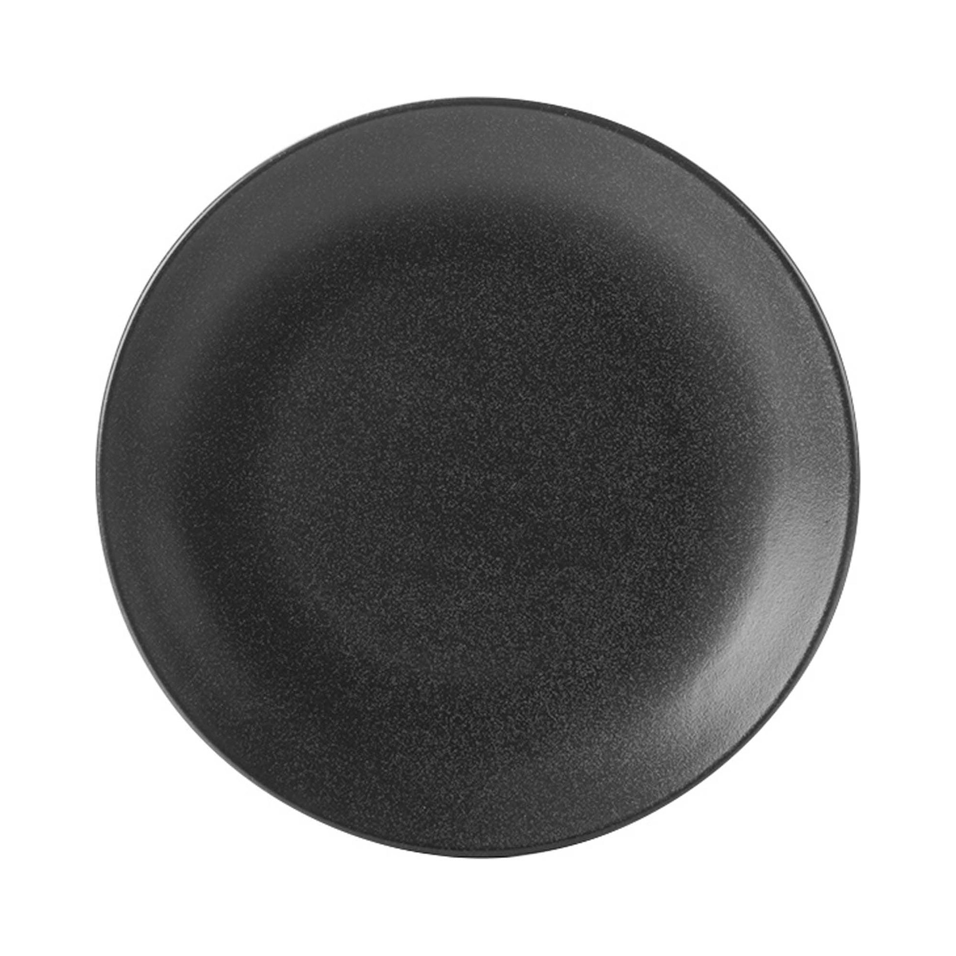 Kullflatplate, 280 mm, Min. kjøp: 6 - for Storkjøkken - XL - Storkjøkken