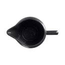 Kullfløte, 150 ml, Min. kjøp: 6 - for Storkjøkken - XL - Storkjøkken