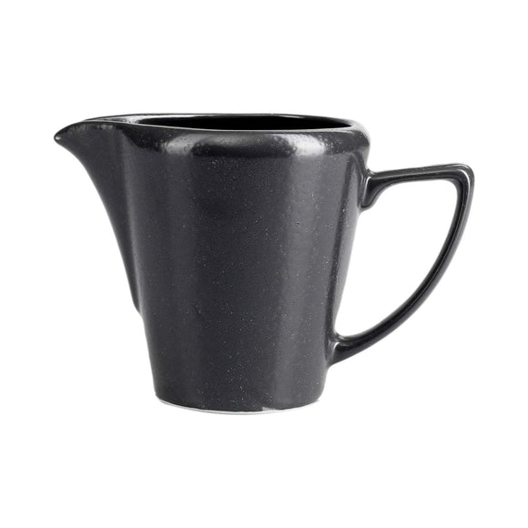 Kullfløte, 150 ml, Min. kjøp: 6 - for Storkjøkken - XL - Storkjøkken