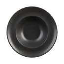 Kullformet pastatallerken, 260 mm, Min. kjøp: 6 - for Storkjøkken - XL - Storkjøkken