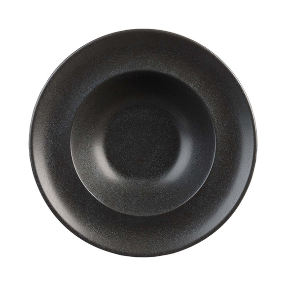 Kullformet pastatallerken, 260 mm, Min. kjøp: 6 - for Storkjøkken - XL - Storkjøkken