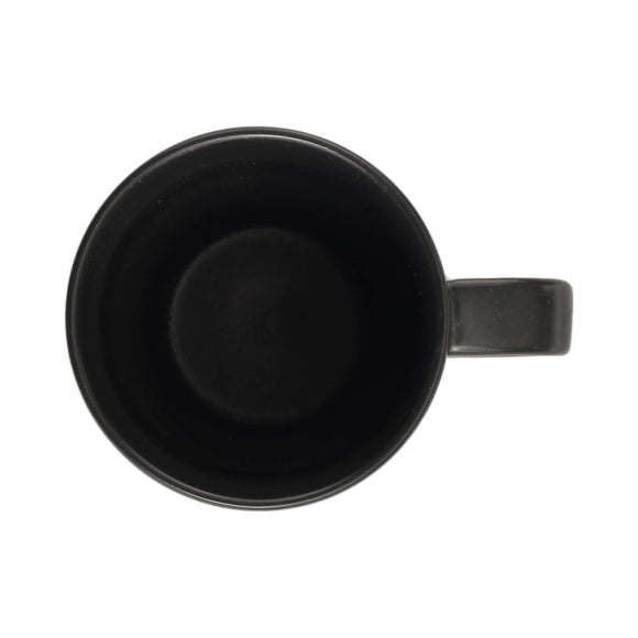 Kullkopp, 260 ml, Min. kjøp: 6 - for Storkjøkken - XL - Storkjøkken