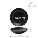 Kullkupéplate, 260 mm, Min. kjøp: 6 - for Storkjøkken - XL - Storkjøkken