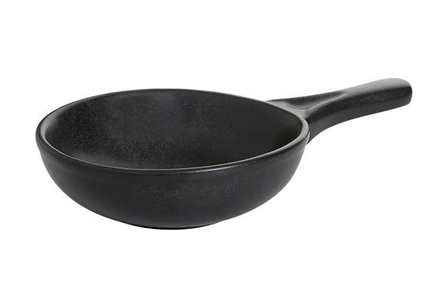 Kullpanne, 140 x (H) 62 mm - for Storkjøkken - XL - Storkjøkken