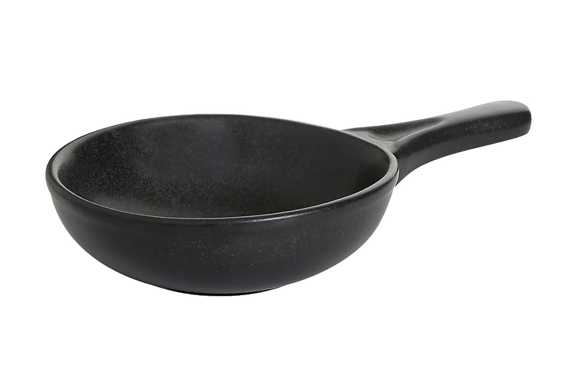 Kullpanne, 140 x (H) 62 mm - for Storkjøkken - XL - Storkjøkken