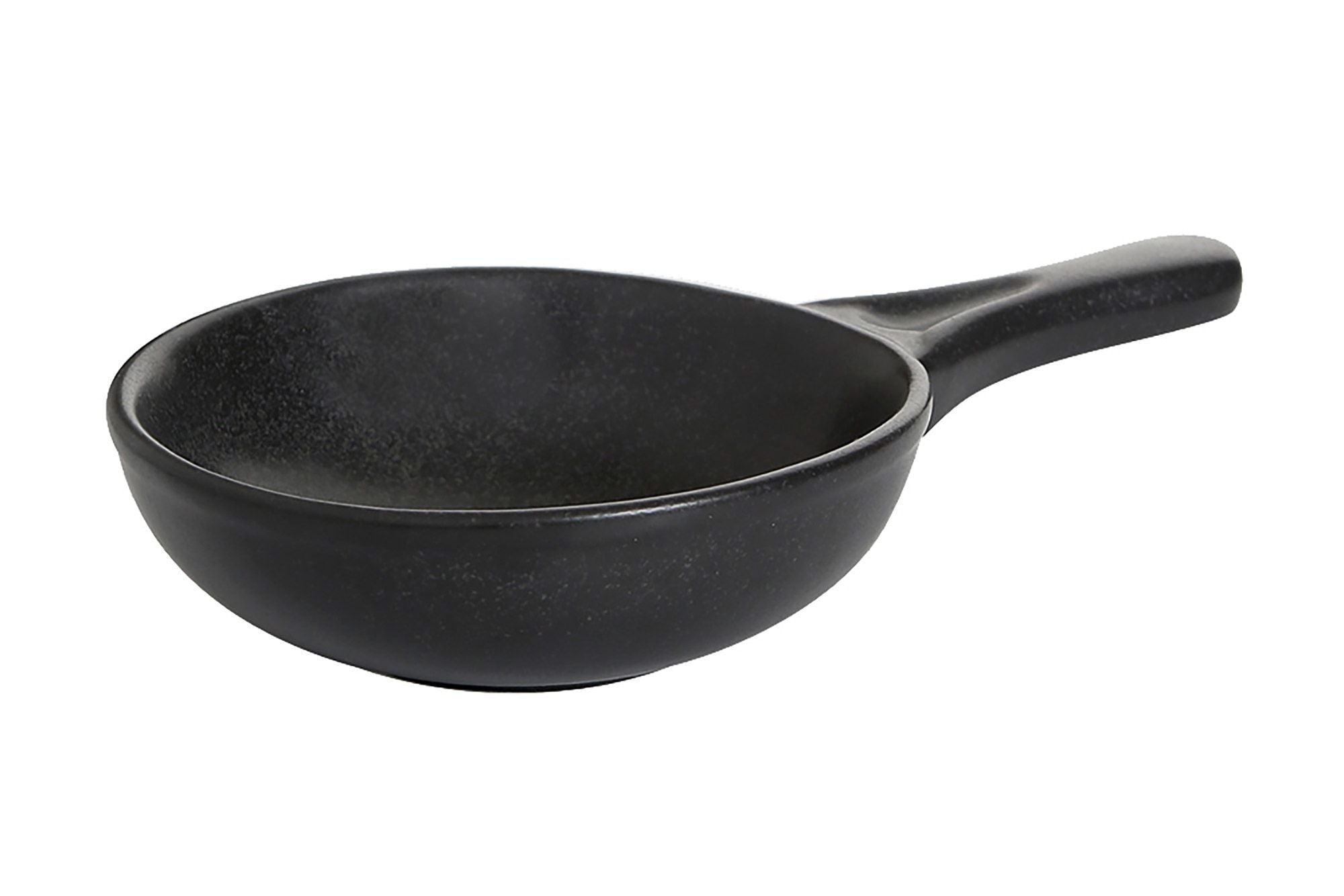 Kullpanne, 140 x (H) 62 mm - for Storkjøkken - XL - Storkjøkken