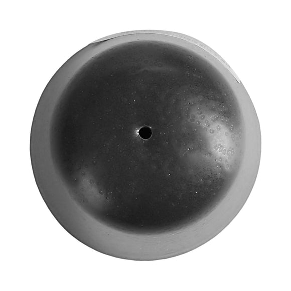 Kullpepperbøsse, Min. kjøp: 6 - for Storkjøkken - XL - Storkjøkken