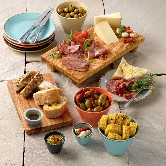 Kullpepperbøsse, Min. kjøp: 6 - for Storkjøkken - XL - Storkjøkken