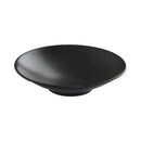 Kullplate på fot, 260 x (H) 62 mm, Min. kjøp: 6 - for Storkjøkken - XL - Storkjøkken