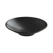 Kullplate på fot, 260 x (H) 62 mm, Min. kjøp: 6 - for Storkjøkken - XL - Storkjøkken