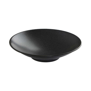 Kullplate på fot, 260 x (H) 62 mm, Min. kjøp: 6 - for Storkjøkken - XL - Storkjøkken