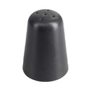 Kullsaltbøsser, Min. kjøp: 6 - for Storkjøkken - XL - Storkjøkken