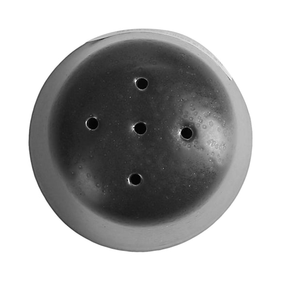 Kullsaltbøsser, Min. kjøp: 6 - for Storkjøkken - XL - Storkjøkken