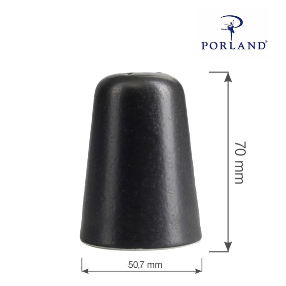 Kullsaltbøsser, Min. kjøp: 6 - for Storkjøkken - XL - Storkjøkken