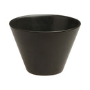 Kullskål, 100 mm, Min. kjøp: 6 - for Storkjøkken - XL - Storkjøkken