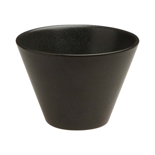 Kullskål, 100 mm, Min. kjøp: 6 - for Storkjøkken - XL - Storkjøkken