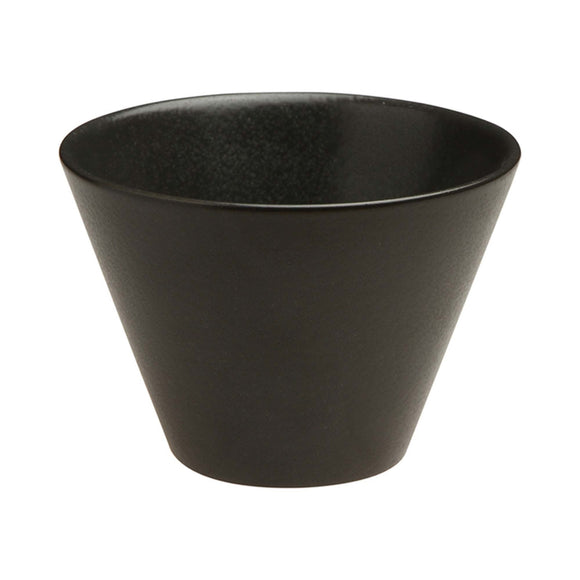 Kullskål, 100 mm, Min. kjøp: 6 - for Storkjøkken - XL - Storkjøkken