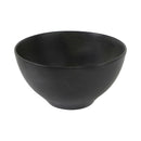 Kullskål, 160 mm, Min. kjøp: 6 - for Storkjøkken - XL - Storkjøkken