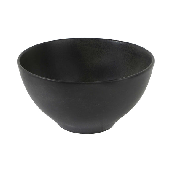 Kullskål, 160 mm, Min. kjøp: 6 - for Storkjøkken - XL - Storkjøkken