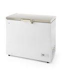 Kummefryser, 190L, 230V/120W, 953x607x(H)840mm - for Storkjøkken - XL - Storkjøkken