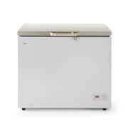 Kummefryser, 190L, 230V/120W, 953x607x(H)840mm - for Storkjøkken - XL - Storkjøkken