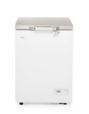 Kummefryser, 93L, 230V/105W, 574x608x(H)845mm - for Storkjøkken - XL - Storkjøkken