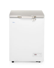 Kummefryser, 93L, 230V/105W, 574x608x(H)845mm - for Storkjøkken - XL - Storkjøkken