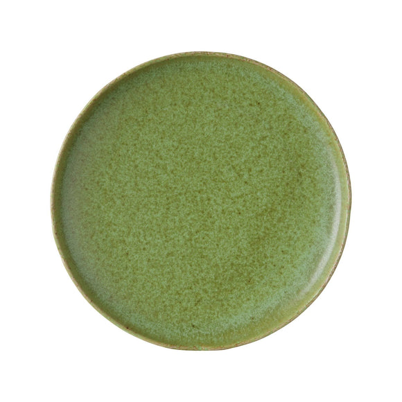 Kupéplate Edenic, 210 mm, Min. kjøp: 3 - for Storkjøkken - XL - Storkjøkken