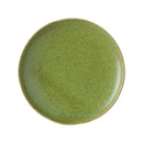 Kupéplate Edenic, 270 mm, Min. kjøp: 3 - for Storkjøkken - XL - Storkjøkken