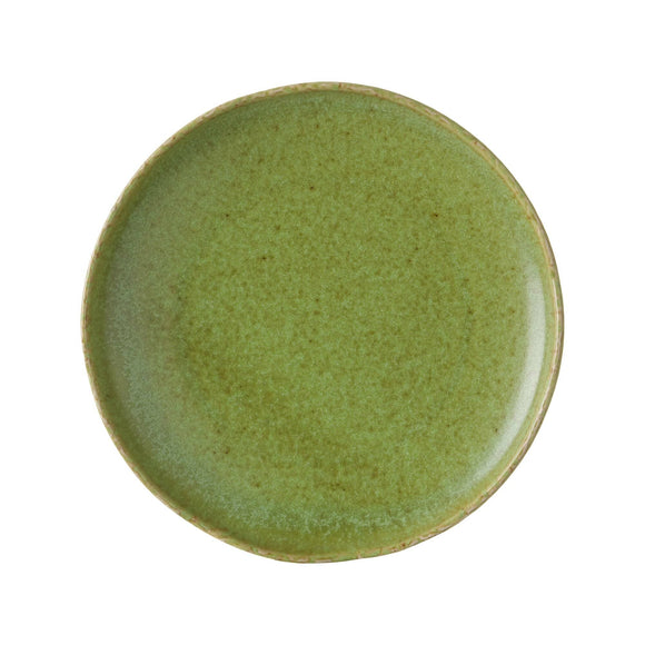 Kupéplate Edenic, 270 mm, Min. kjøp: 3 - for Storkjøkken - XL - Storkjøkken