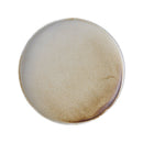 Kupéplate Konstant, 210 mm, Min. kjøp: 3 - for Storkjøkken - XL - Storkjøkken