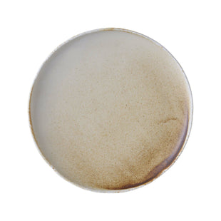 Kupéplate Konstant, 210 mm, Min. kjøp: 3 - for Storkjøkken - XL - Storkjøkken